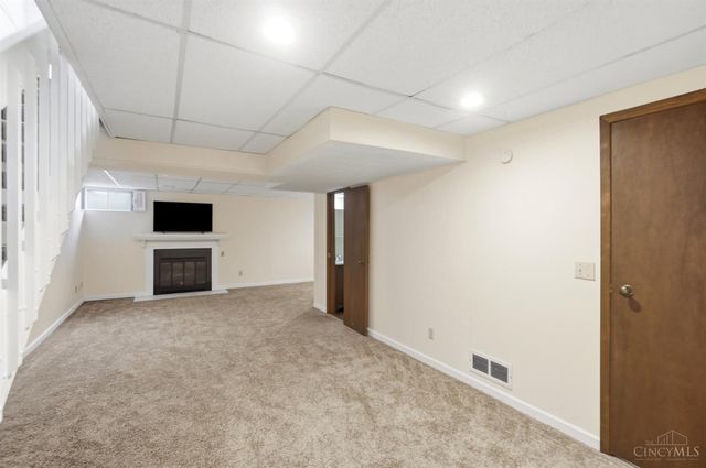 7545 Welsley Trace, West Chester, OH 45069