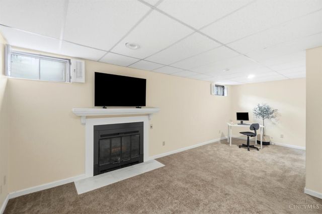 7545 Welsley Trace, West Chester, OH 45069