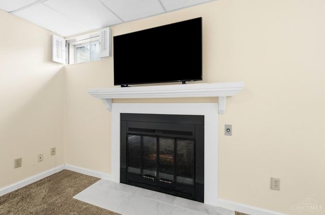 7545 Welsley Trace, West Chester, OH 45069