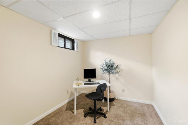 7545 Welsley Trace, West Chester, OH 45069