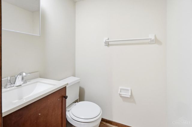7545 Welsley Trace, West Chester, OH 45069