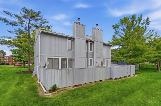 7545 Welsley Trace, West Chester, OH 45069