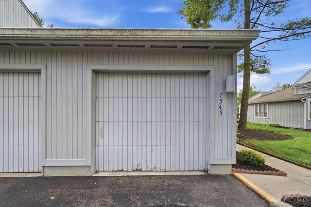 7545 Welsley Trace, West Chester, OH 45069
