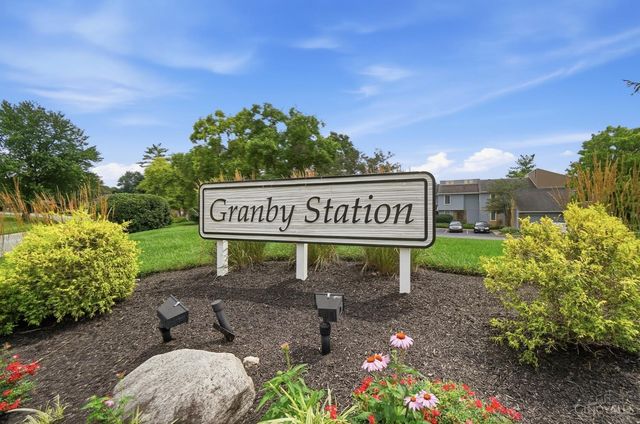 7545 Welsley Trace, West Chester, OH 45069
