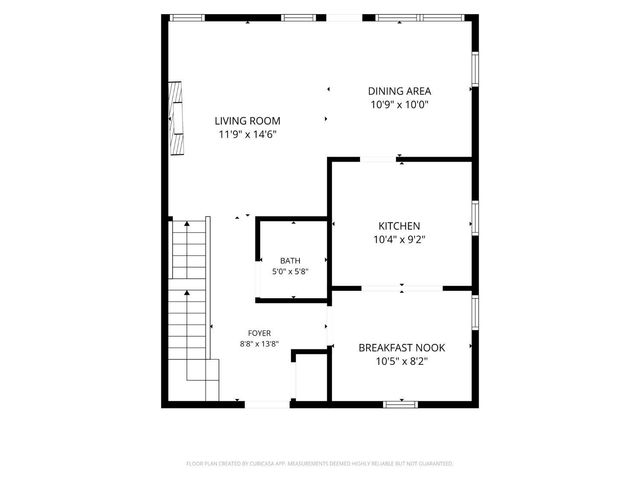 7545 Welsley Trace, West Chester, OH 45069