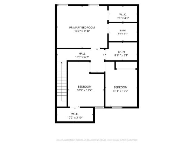 7545 Welsley Trace, West Chester, OH 45069