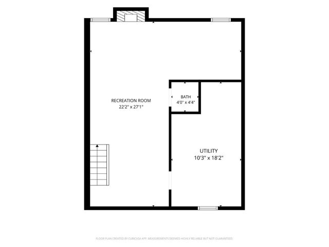 7545 Welsley Trace, West Chester, OH 45069