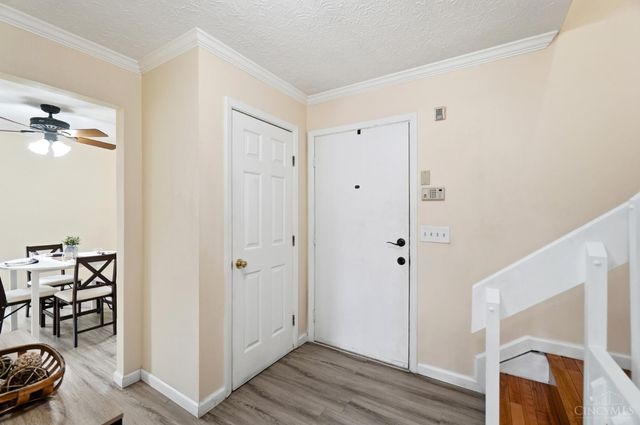 7545 Welsley Trace, West Chester, OH 45069