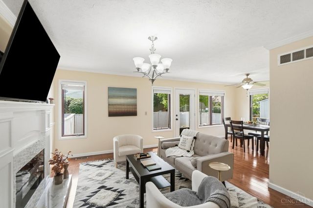 7545 Welsley Trace, West Chester, OH 45069
