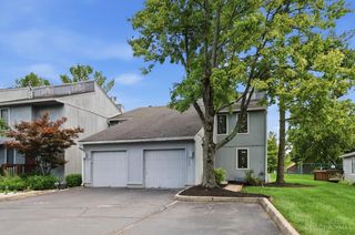 7545 Welsley Trace, West Chester, OH 45069