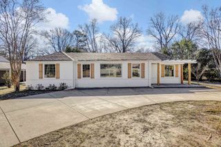 4955 WALNUT GROVE RD, Memphis, TN 38117