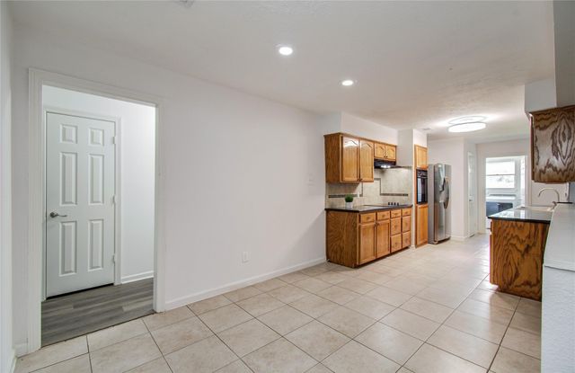 11323 Sageking Drive, Houston, TX 77089