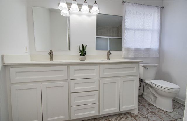 11323 Sageking Drive, Houston, TX 77089