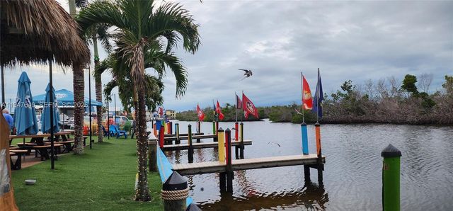 718 NW 38 pl, Cape Coral, FL 33993