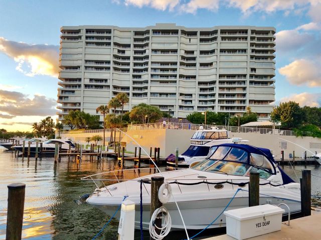 4101 N Ocean Boulevard 1604, Boca Raton, FL 33431