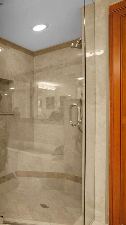 Image 33 of property listing at 4101 N Ocean Boulevard 1604, Boca Raton, FL 33431