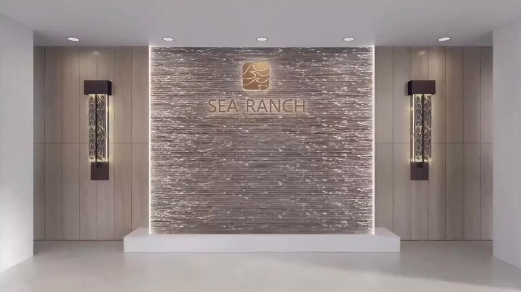 Image 41 of property listing at 4101 N Ocean Boulevard 1604, Boca Raton, FL 33431