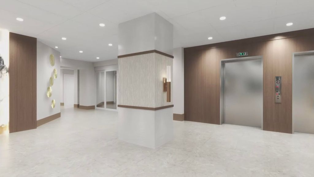 Image 46 of property listing at 4101 N Ocean Boulevard 1604, Boca Raton, FL 33431