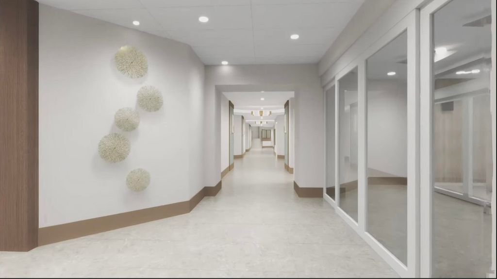 Image 48 of property listing at 4101 N Ocean Boulevard 1604, Boca Raton, FL 33431