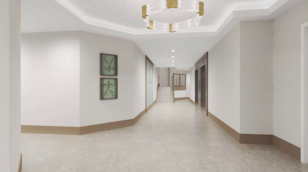 Image 50 of property listing at 4101 N Ocean Boulevard 1604, Boca Raton, FL 33431