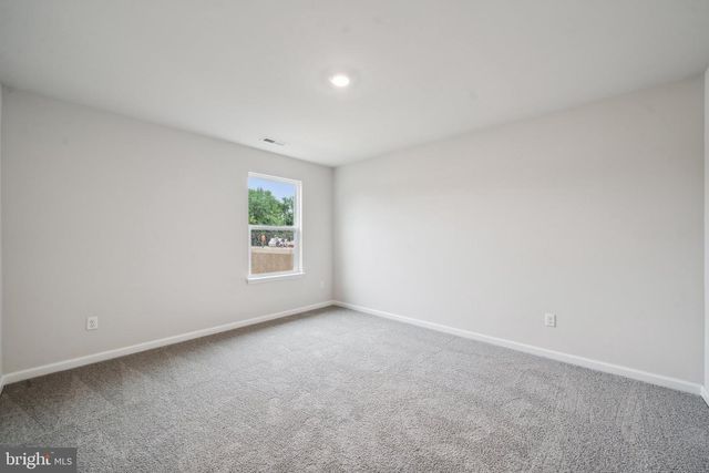 171 LIBERTY LN, Keswick, VA 22947