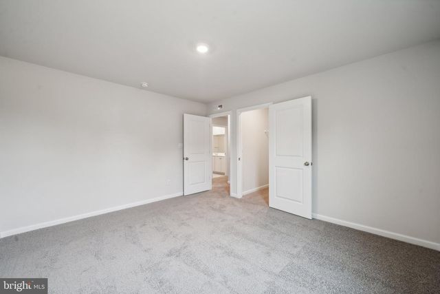 171 LIBERTY LN, Keswick, VA 22947