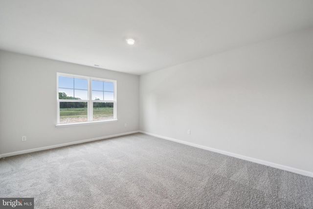 171 LIBERTY LN, Keswick, VA 22947