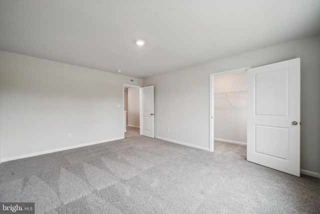 171 LIBERTY LN, Keswick, VA 22947