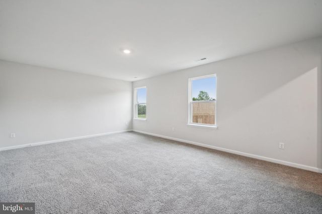 171 LIBERTY LN, Keswick, VA 22947