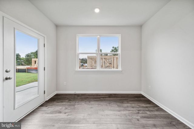 171 LIBERTY LN, Keswick, VA 22947