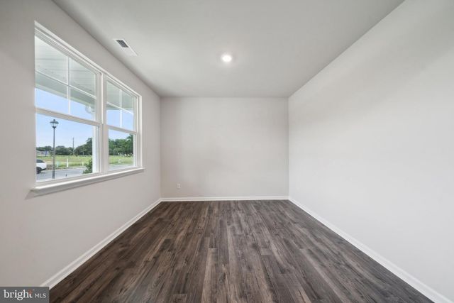 171 LIBERTY LN, Keswick, VA 22947