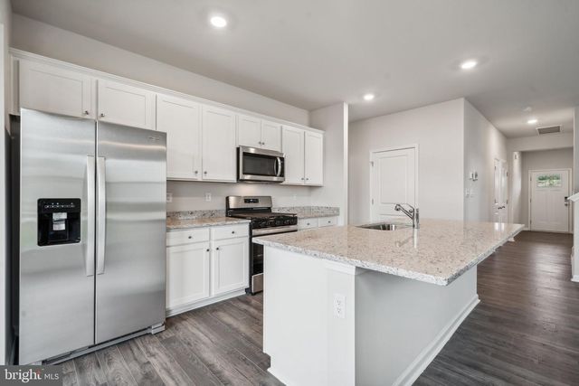 171 LIBERTY LN, Keswick, VA 22947