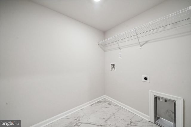 171 LIBERTY LN, Keswick, VA 22947