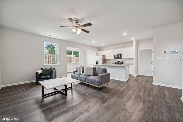 171 LIBERTY LN, Keswick, VA 22947