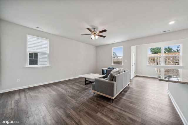 171 LIBERTY LN, Keswick, VA 22947