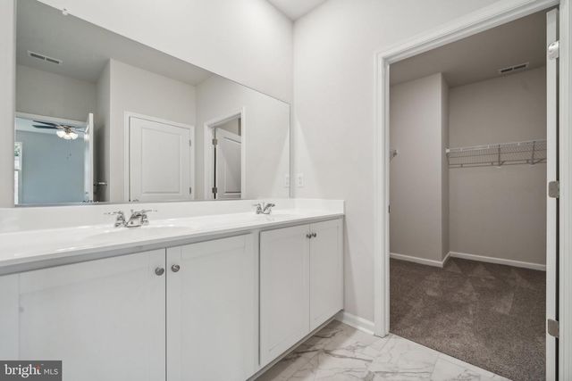 171 LIBERTY LN, Keswick, VA 22947