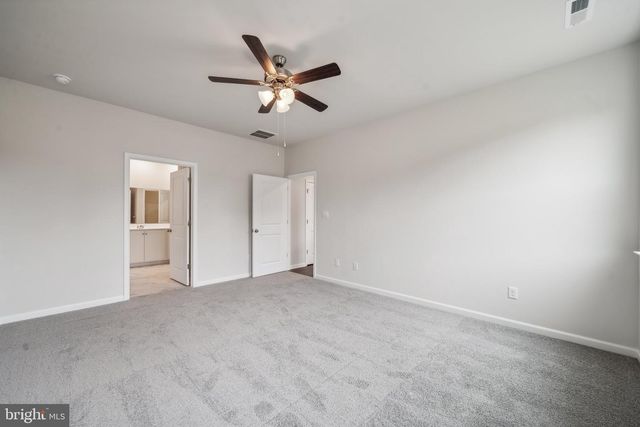 171 LIBERTY LN, Keswick, VA 22947