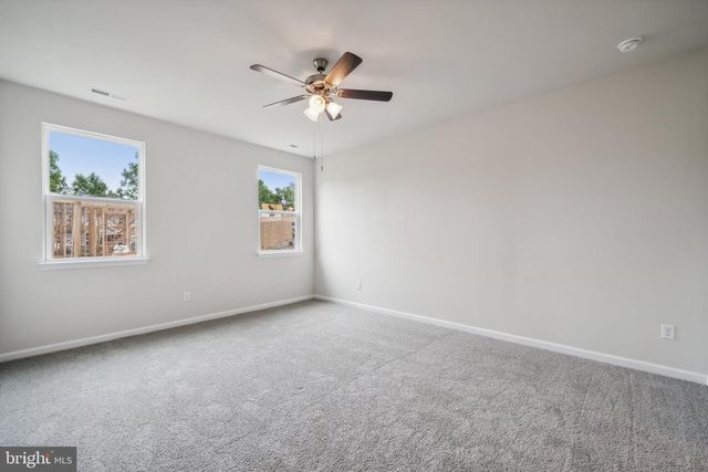 171 LIBERTY LN, Keswick, VA 22947