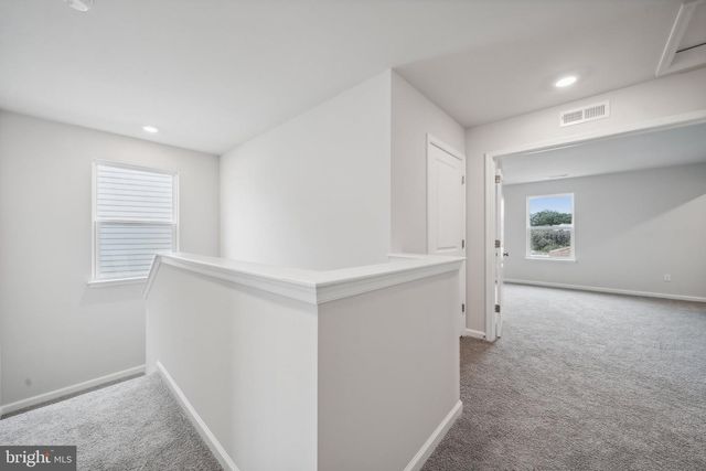 171 LIBERTY LN, Keswick, VA 22947