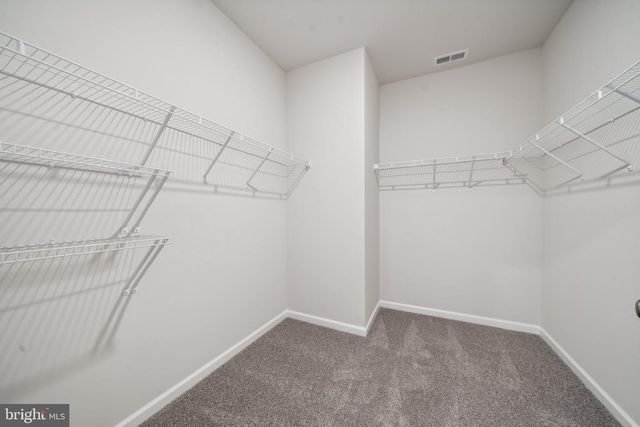 171 LIBERTY LN, Keswick, VA 22947