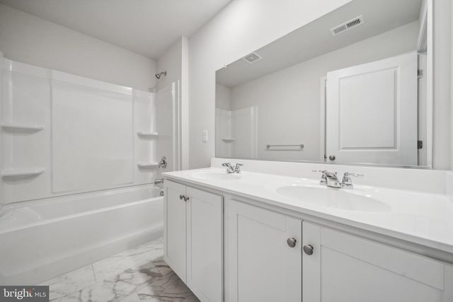 171 LIBERTY LN, Keswick, VA 22947