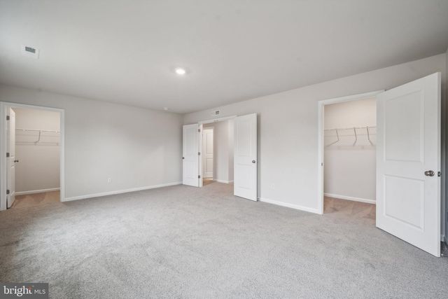 171 LIBERTY LN, Keswick, VA 22947