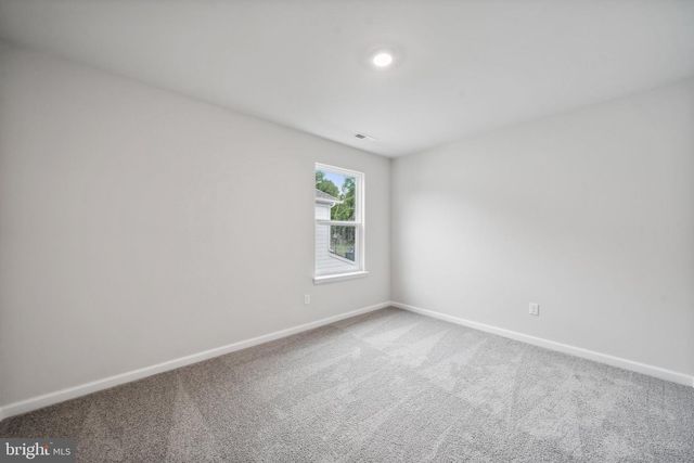 171 LIBERTY LN, Keswick, VA 22947