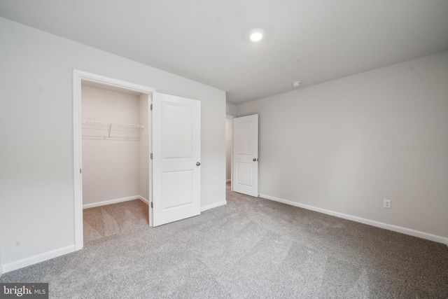 171 LIBERTY LN, Keswick, VA 22947