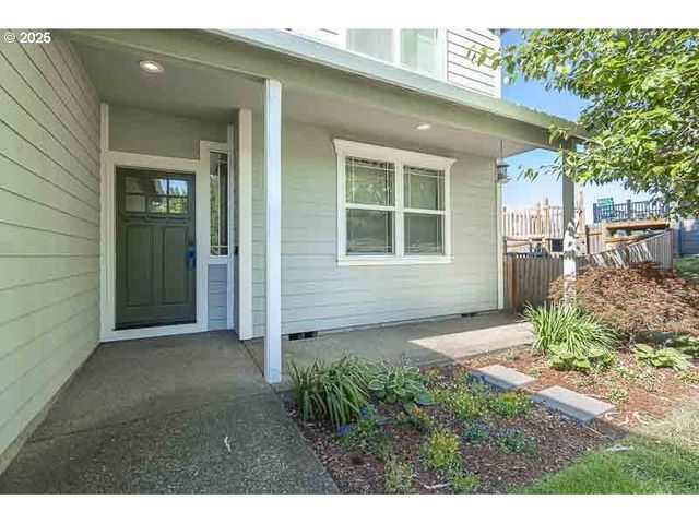 2719 CHERRY HILL Ct Nw, Salem, OR 97304