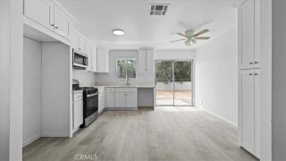 66297 6th, Desert Hot Springs, CA 92240