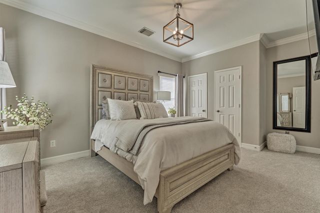 27 French Oaks, The Woodlands, TX 77382