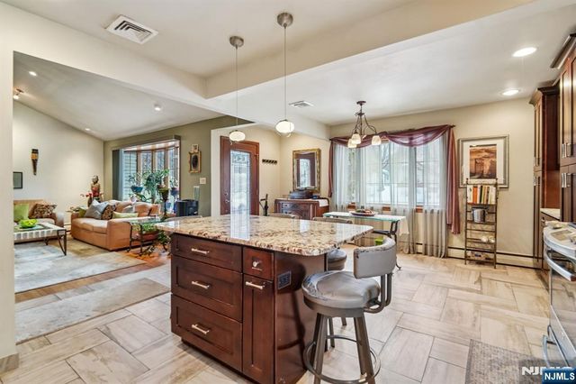 199 Honeysuckle Drive, Twp Of Washington, NJ 07676