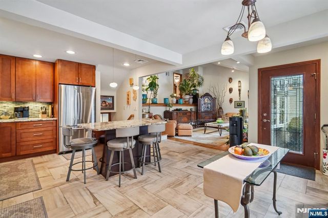 199 Honeysuckle Drive, Twp Of Washington, NJ 07676