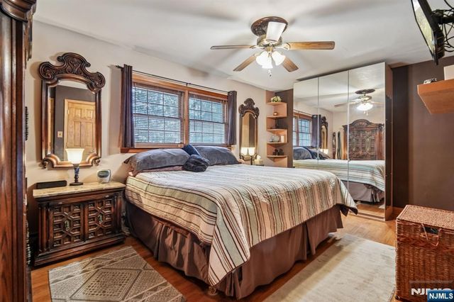 199 Honeysuckle Drive, Twp Of Washington, NJ 07676